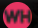 whoreshub