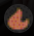 FapWise