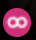 CreatePorn
